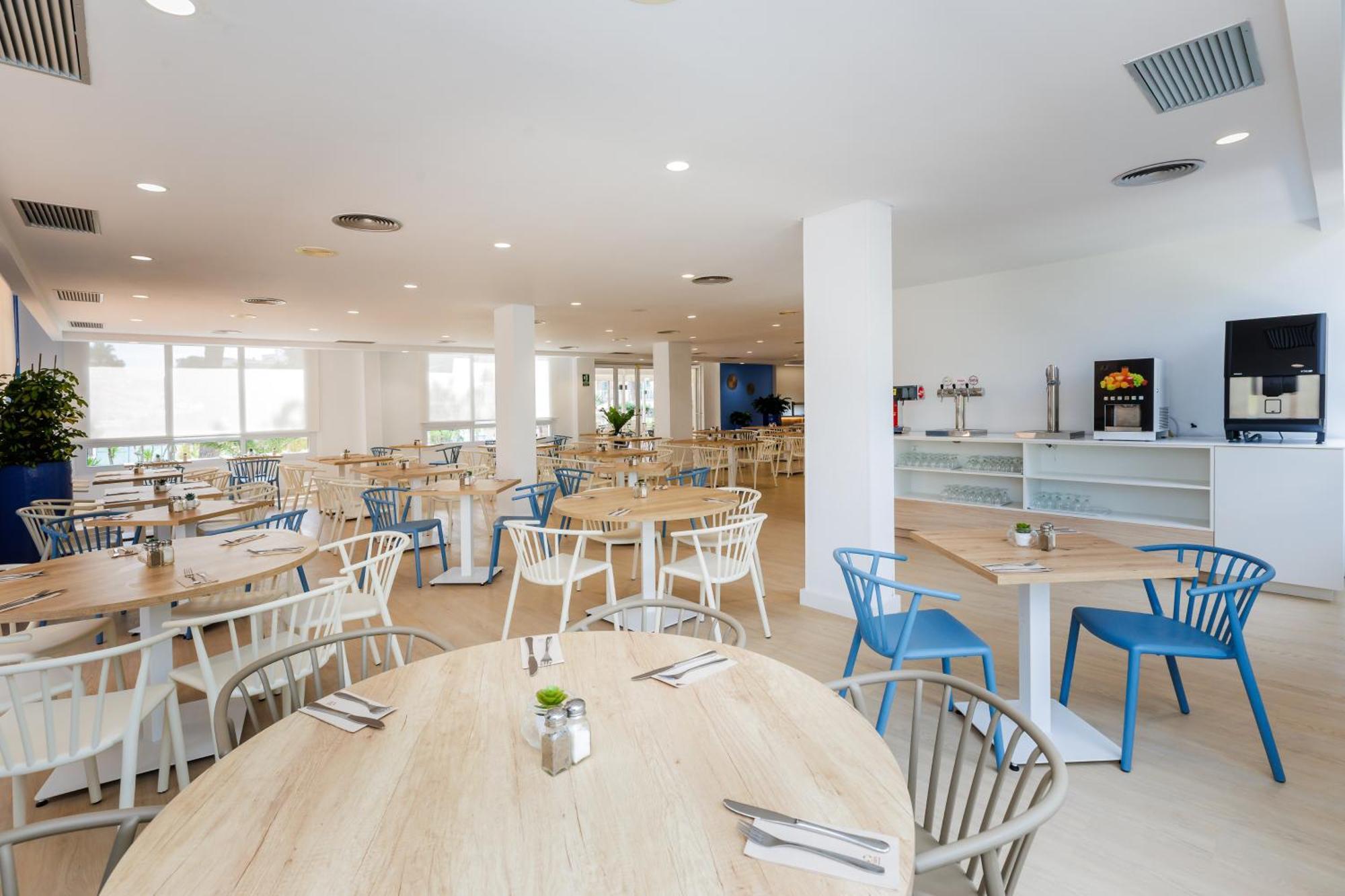 O7 Club Cala Ratajda Hotel Cala Ratjada Kültér fotó