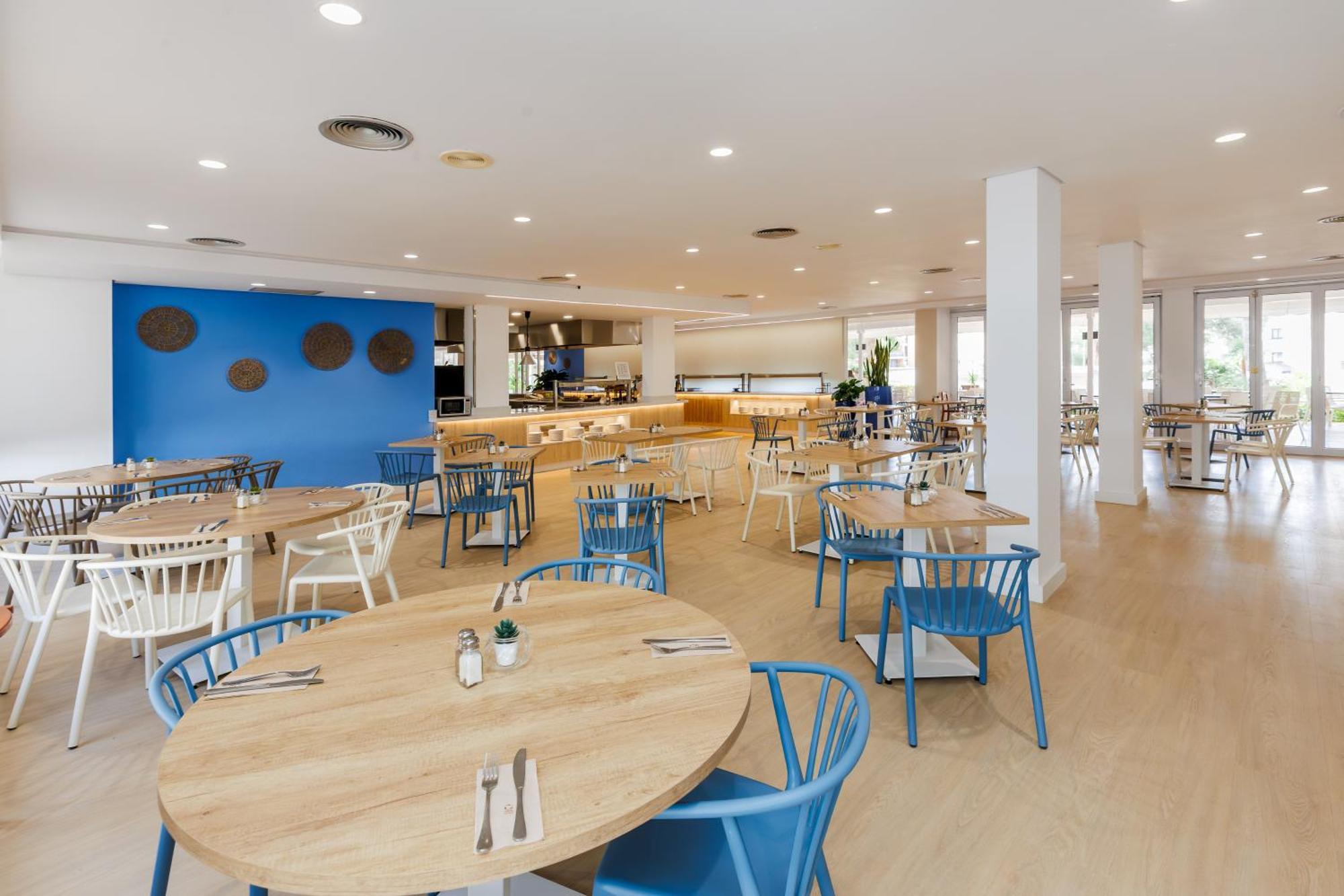 O7 Club Cala Ratajda Hotel Cala Ratjada Kültér fotó
